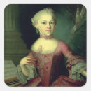Search for mozart stickers Pianist