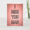 Search for funny miss you cards Friendship