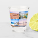 Search for dune barware Travel