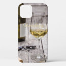 Search for wine lovers iphone cases Vino
