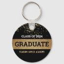 Search for school class key rings Keepsake