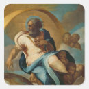 Search for the creator stickers Genesis