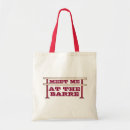 Search for barr accessories Ballet