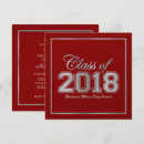 Search for premium invitations Silver