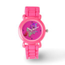 Search for winged watches Cute