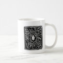 Search for hand symbol mugs Fatima