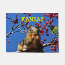 Search for squirrel doormats Nature