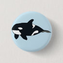 Search for orca badges Ocean