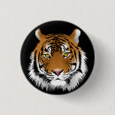 Search for closeup badges Portrait