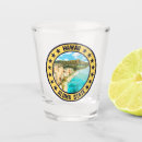Search for aloha barware Travel
