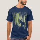 Search for equine silhouette tshirts Horseback riding