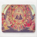 Search for with two angels mousepads 15th