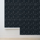 Search for wallpaper wall decals Pattern