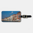 Search for cultures travel accessories Europe