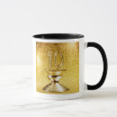 Search for number 10 mugs Sports