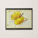 Search for astrology puzzles Retro