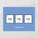 Search for pun postcards Humourous