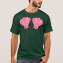 Search for disney little mermaid tshirts Carefree