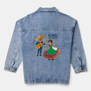 Search for obi clothing Sombrero pinata taco