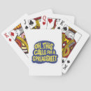 Search for accounting playing cards Cpa