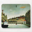 Search for 1908 mousepads Henri