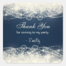 Search for blue pearls stickers Lace