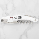 Search for bartender bottle openers Elegant