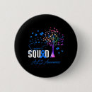 Search for als badges Support