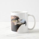 Search for golden bird mugs Eagle