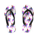 Search for rider thongs Equestrian