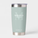 Search for weddings travel mugs Minimalist