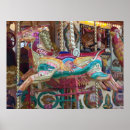 Search for hobbie posters Colourful