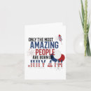 Search for bbq birthday cards Fireworks