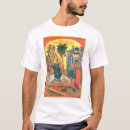 Search for religious figures tshirts Jesus