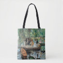 Search for art tote bags Impressionism