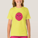 Search for raspberry tshirts Illustration