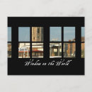 Search for third world postcards Photography