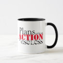 Search for actions mugs Red