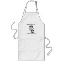 Search for toddlers aprons For her