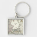 Search for schleswig holstein key rings Engraved