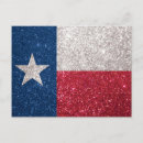 Search for faux postcards Glitter