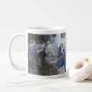 Search for annunciation mugs Angels