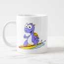 Search for spinosaurus mugs Humour
