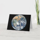 Search for blue sphere cards World