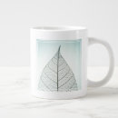 Search for leaf vein mugs Plant