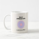 Search for aura mugs Manifestation