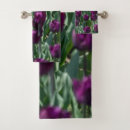 Search for flower print bath towels Garden
