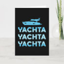 Search for yacht cards Sailor