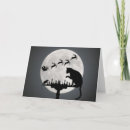 Search for chess christmas cards Santa