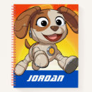 Search for sesame street notebooks Stem superpowers